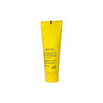 Barulab Black Clay Cleansing Foam 100 ml