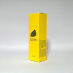 Barulab Black Clay Cleansing Foam 100 ml