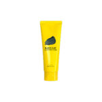 Barulab Black Clay Cleansing Foam 100 ml