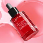 Care:nel Txa 5 Niacinamide 10 Dark Spot Glow Serum 30 ml