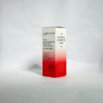 Care:nel Txa 5 Niacinamide 10 Dark Spot Glow Serum 30 ml