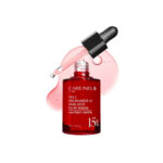 Care:nel Txa 5 Niacinamide 10 Dark Spot Glow Serum 30 ml