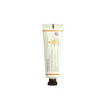 Clairs Korea Guerisson Perfume Hand Cream 50 ml