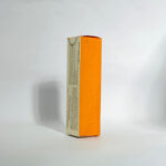 Clairs Korea Guerisson Perfume Hand Cream 50 ml