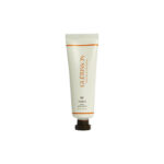 Clairs Korea Guerisson Perfume Hand Cream 50 ml