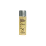 "Cnp Laboratory Propolis Treatment Ampule Essence 50 ml "