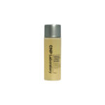 "Cnp Laboratory Propolis Treatment Ampule Essence 50 ml "