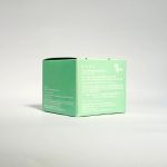 Dabo Aloe Pdrn Frozen Soothing Cream 100 ml