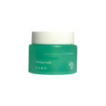 Dabo Aloe Pdrn Frozen Soothing Cream 100 ml