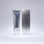 Dabo Glow On Tone-Up Sun Milky White SPF 50+ PA+++ 50 ml
