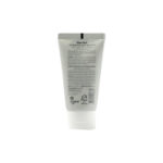 Dabo Glow Pack Glutathione Glow Wrapping Mask 70 ml