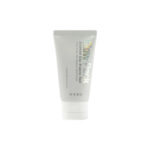 Dabo Glow Pack Glutathione Glow Wrapping Mask 70 ml