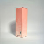 Dabo Rose Gold 24k Gold Essence 130 ml