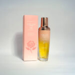 Dabo Rose Gold 24k Gold Essence 130 ml