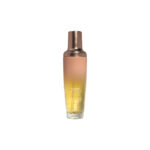 Dabo Rose Gold 24k Gold Essence 130 ml