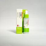 Dabo T-Tree Cica Calming Ampoule 28 ml