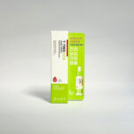 Dabo T-Tree Cica Calming Ampoule 28 ml