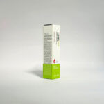 Dabo T-Tree Cica Calming Ampoule 28 ml