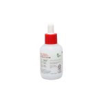 Dabo T-Tree Cica Calming Ampoule 50 ml