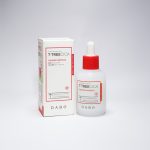 Dabo T-Tree Cica Calming Ampoule 50 ml