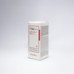 Dabo T-Tree Cica Calming Ampoule 50 ml