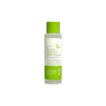 Dabo T-Tree Cica Clear Toner
