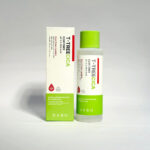 Dabo T-Tree Cica Clear Toner