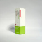 Dabo T-Tree Cica Clear Toner