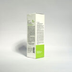 Dabo T-Tree Cica Clear Toner