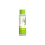 Dabo T-Tree Cica Clear Toner
