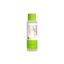 Dabo T-Tree Cica Clear Toner