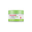 Dabo T-Tree Cica Relief Moisturizer Cream 50 ml