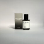 Daily Comma Eau De Parfum 30 ml