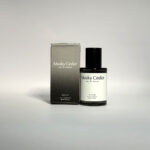 Daily Comma Eau De Parfum 30 ml