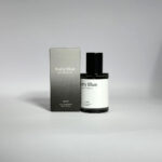 Daily Comma Eau De Parfum 30 ml