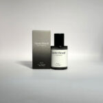 Daily Comma Eau De Parfum 30 ml