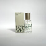 Daily Comma Most Eau De Parfum 30 ml