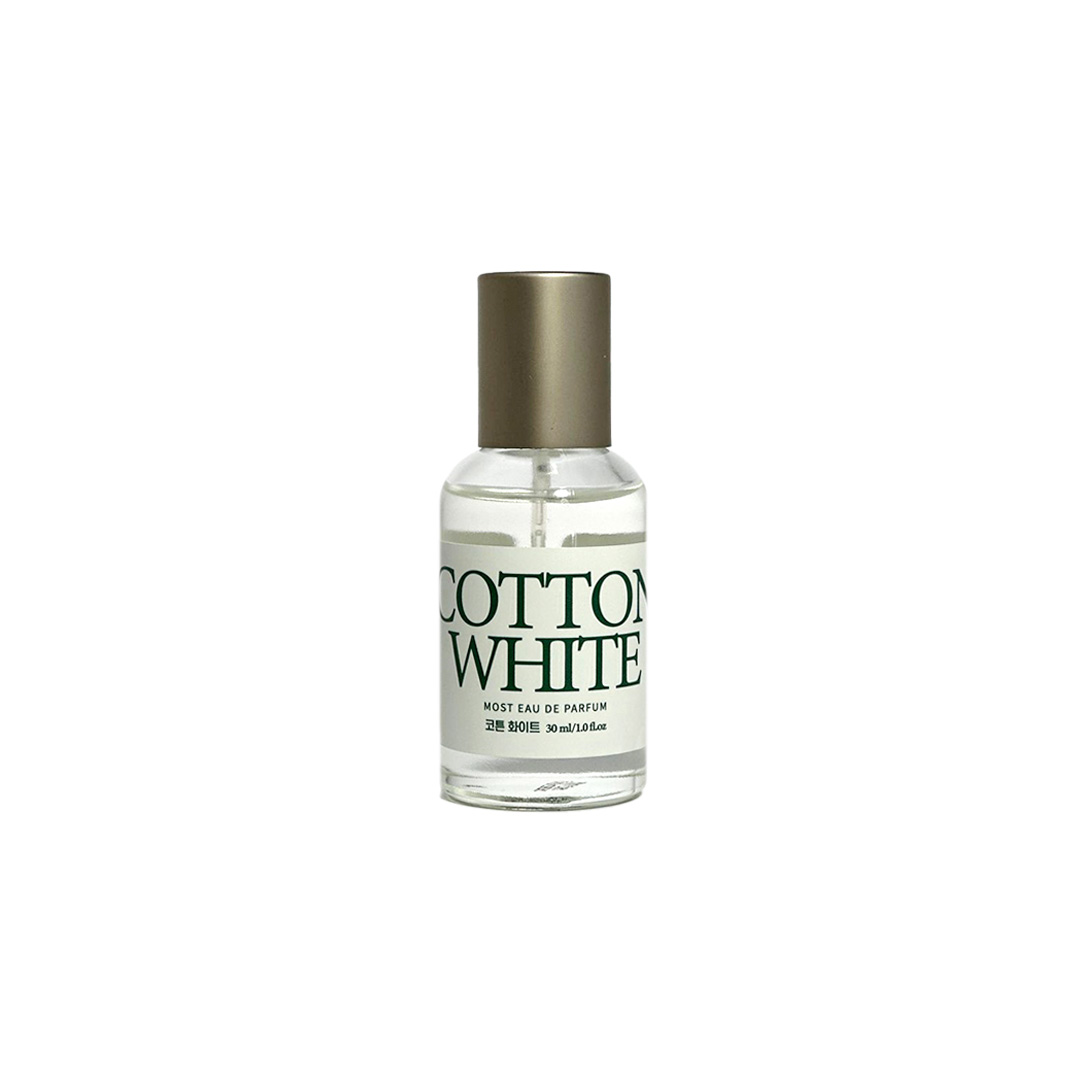 Daily Comma Most Eau De Parfum 30 ml
