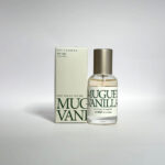 Daily Comma Most Eau De Parfum 30 ml
