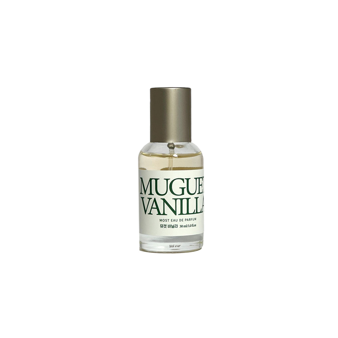 Daily Comma Most Eau De Parfum 30 ml