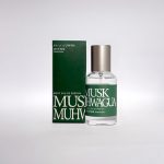 Daily Comma Most Eau De Parfum ( Musk Muhwagua ) 30 ml