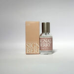 Daily Comma Most Eau De Parfum 30 ml