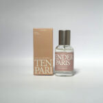 Daily Comma Most Eau De Parfum 30 ml