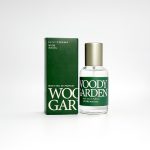 Daily Comma Most Eau De Parfum ( Woody Garden ) 30 ml
