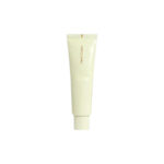 Hetras Perfume Hand Cream 50 ml