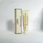 Hetras Perfume Hand Cream 50 ml