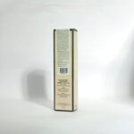 Hetras Perfume Hand Cream 50 ml