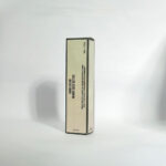 Hetras Perfume Hand Cream 50 ml