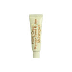 Hetras Perfume Hand Cream 50 ml