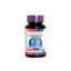 Holidays Premium Quality Calcium Magnesium Zinc Vitamin D 121.5 g